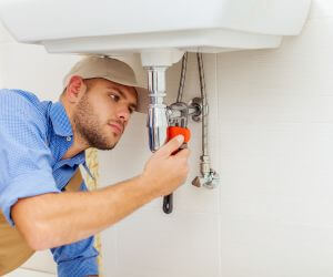 About Emergency plumbing pros Jackson, KY